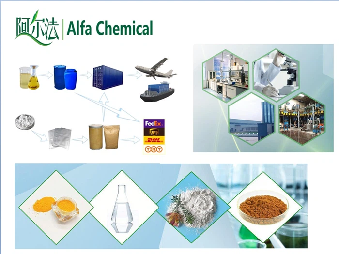 product-700-525 product-700-525