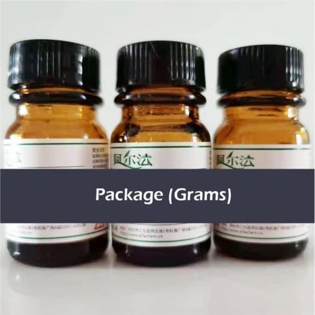 CAS：1285573-44-5 | Dotinurad Impurity 1