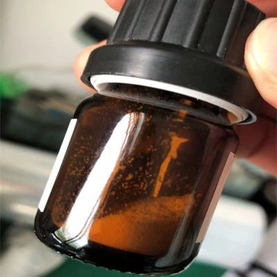 CAS：1285573-44-5 | Dotinurad Impurity 1