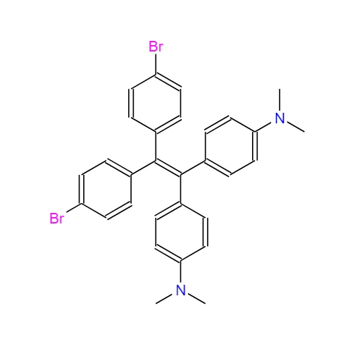 CAS 1679332-02-5