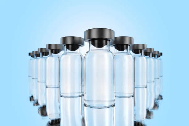 CAS 3658-80-8 |Dimethyl Trisulfide