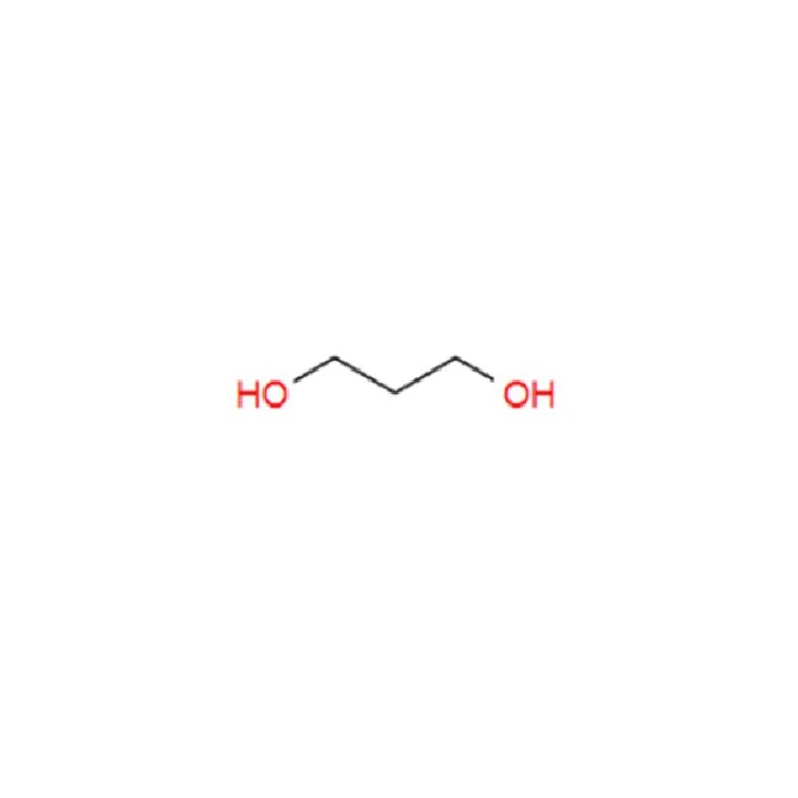 1,3-Propanedio5(001)