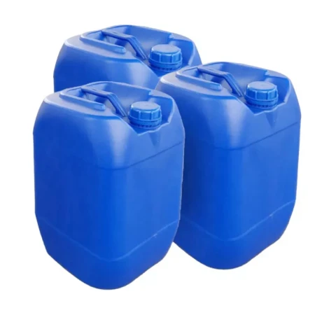 CAS: 51566-62-2 | Citronellyl Nitrile