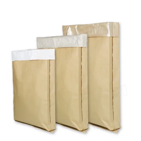 CAS:59447-57-3|(2,3,4,5,6-pentabromophenyl)methyl Prop-2-enoate