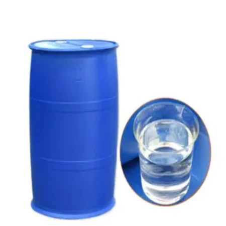 CAS: 627-90-7 | Ethyl Undecanoate