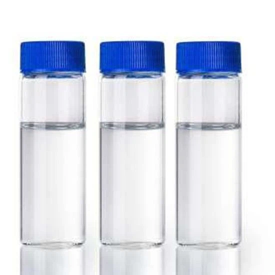 CAS:638-00-6 | 2,4-DIMETHYLTHIOPHENE