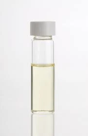 CAS:67784-82-1|Polyglyceryl Fatty Ester