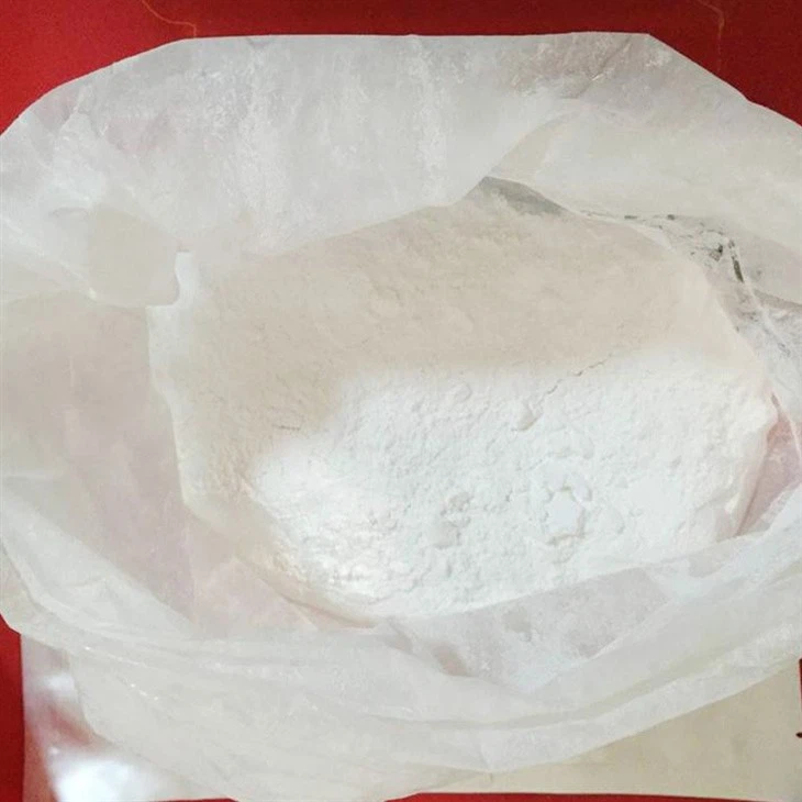 CAS: 6952-59-6 | 3-Bromobenzonitrile