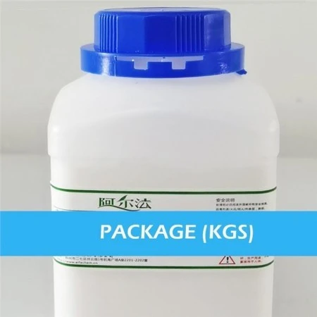CAS: 79-33-4 | L-(+)-LACTIC ACID
