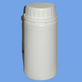 CAS 99186-05-7|Methanone, Cyclopentyl-2-thienyl-