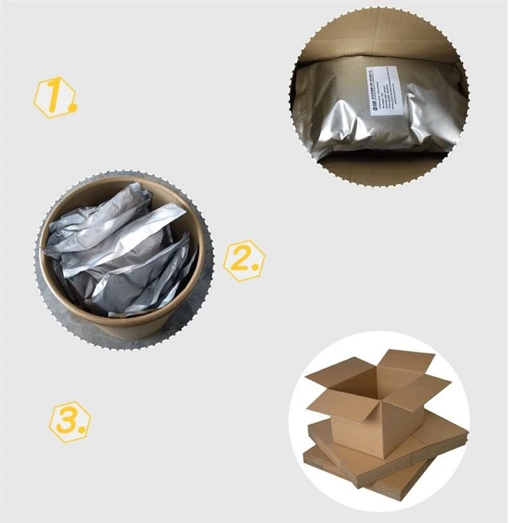 CAS No.1152162-74-7 | DPPS