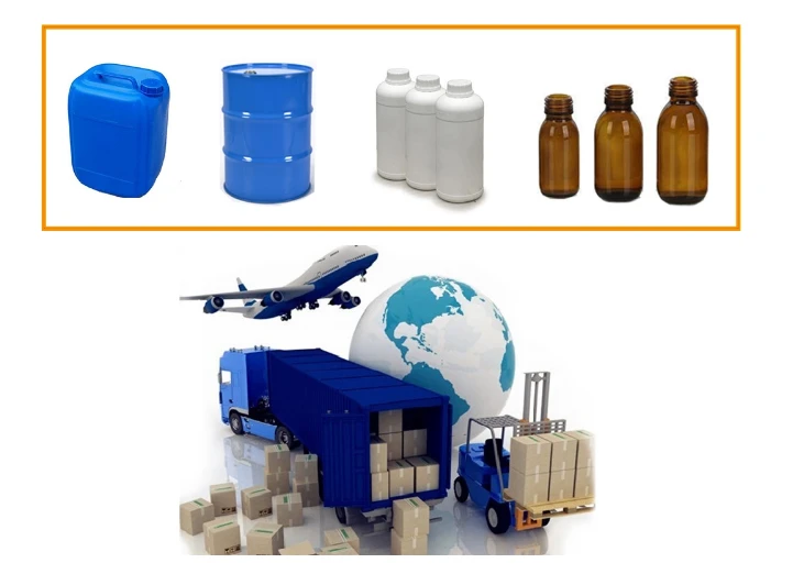 CAS No.13472-35-0 | Sodium Dihydrogen Phosphate Dihydrate