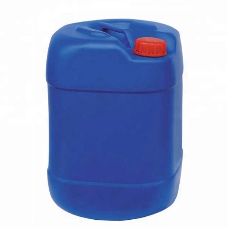 CAS No.32122-09-1 | Ethyl (Benzyloxy)acetate