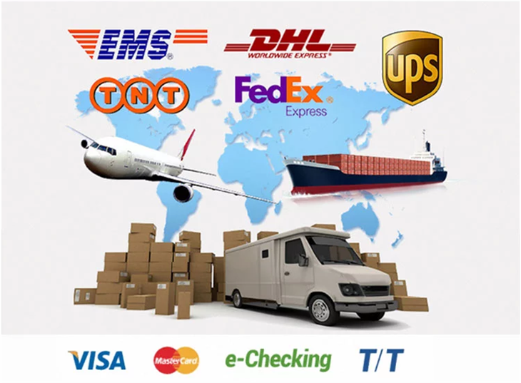 CAS No.58108-05-7 | 3-Amino-azabicyclo[3.3.0]octane Hydrochloride