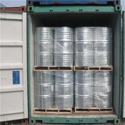 Refining Auxiliary - Hydrofining Scale Inhibitor
