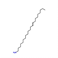 26398-95-8|docos-13-en-1-aminas