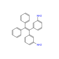 CAS:146028-47-9|1,1-bis(3-aminofenil)-2,2-difeniletilenas