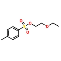 CAS:17178-11-9|2-Etoksietilo P-toluensulfonatas