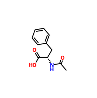 CAS:2018-61-3|N-acetil-L-fenilalaninas
