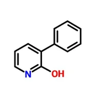 CAS:24228-13-5|3-Fenilpiridino-2-olis