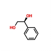 CAS:25779-13-9|(S)-(+)-1-Fenil-1,2-etandiolis