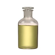 CAS:3115-49-9|4-Nonilfenoksiacto rūgštis