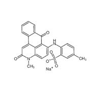 CAS:4478-76-6|ALIZARIN RUBINOL R