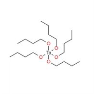 CAS:51094-78-1|TANTALO(V) BUTOKSIDAS