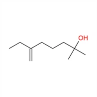 CAS: 53219-21-9|Dihidromircenolis
