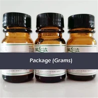 CAS:55047-82-0| Sukcinimidas, sidabro (1+) druska