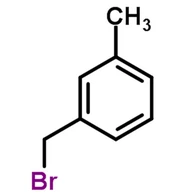 CAS: 620-13-3|3-Metilbenzilo bromidas