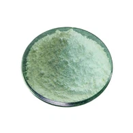 CAS 620-45-1 2,6-Dichloroindofenolio natrio druska