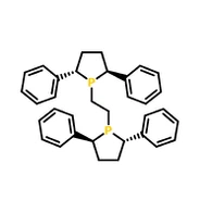 CAS 824395-67-7 |(+)-1,2-BIS((2S,5S)-2,5-DIFENILFOSFOLANO)ETANAS