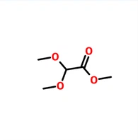CAS: 89-91-8|Metildimetoksiacetatas