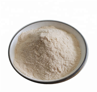 CAS Nr.{0}}|5-(2-Brometilas)-2,3-dihidrobenzofuranas