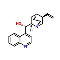 Cinchonine|CAS:118-10-5
