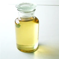 Neopentilo poliolio esteris NPE