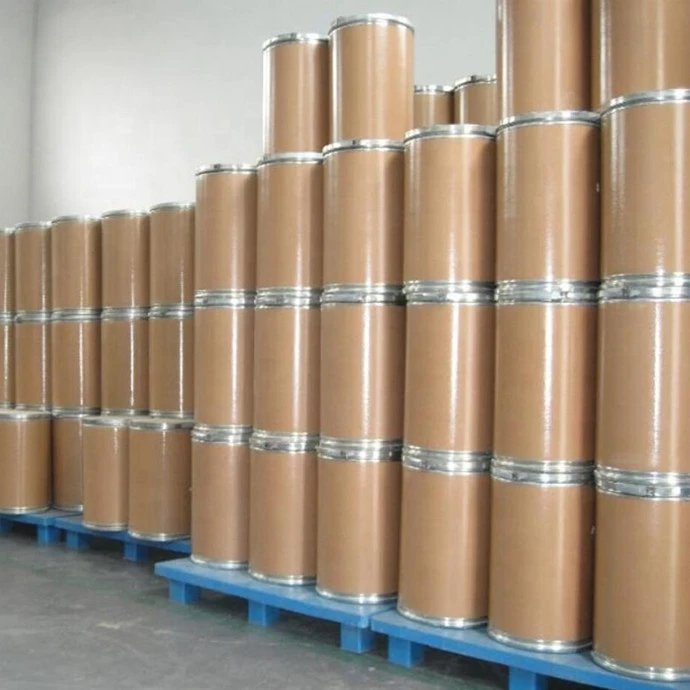 CAS: 68458-87-7 | LACTALBUMIN HYDROLYSATE