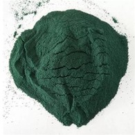 CAS:6408-57-7| ACID GREEN 27 (CI 61580)