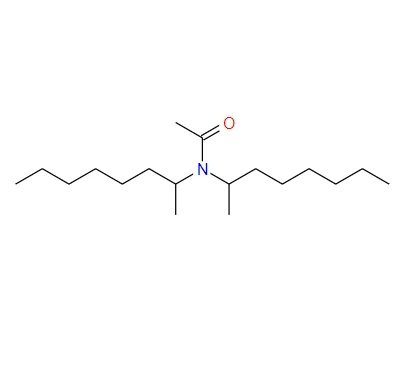 AS 77934-47-5 |N,N-di(1-Methyl Heptyl) Acetamide best