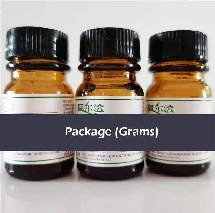 CAS:1111-92-8| DIMETHYLPHOSPHINIC CHLORIDE