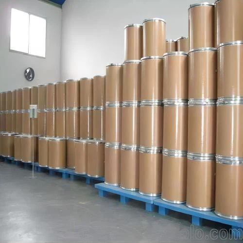CAS 18684-11-2 Trimethyl(octadecyl)ammonium Methyl Sulphate factory