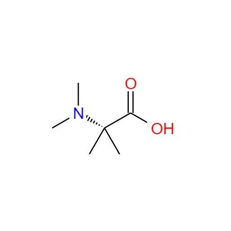 CAS 220022-94-6 Alaninas, N,N,2-trimetil- (9CI)