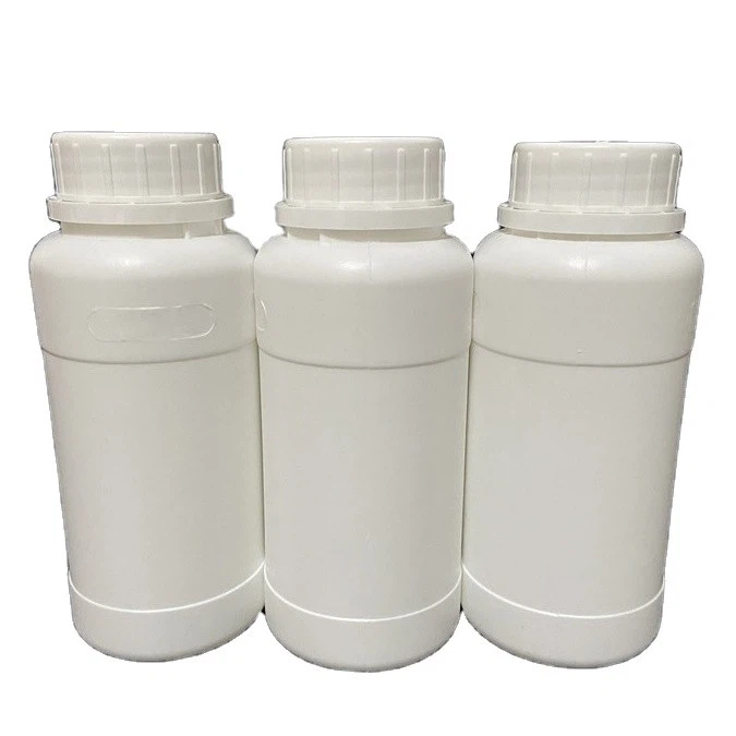 CAS:351003-00-4 | 1-ALLYL-3 5 7 9 11 13 15-HEPTAISOBUTYL