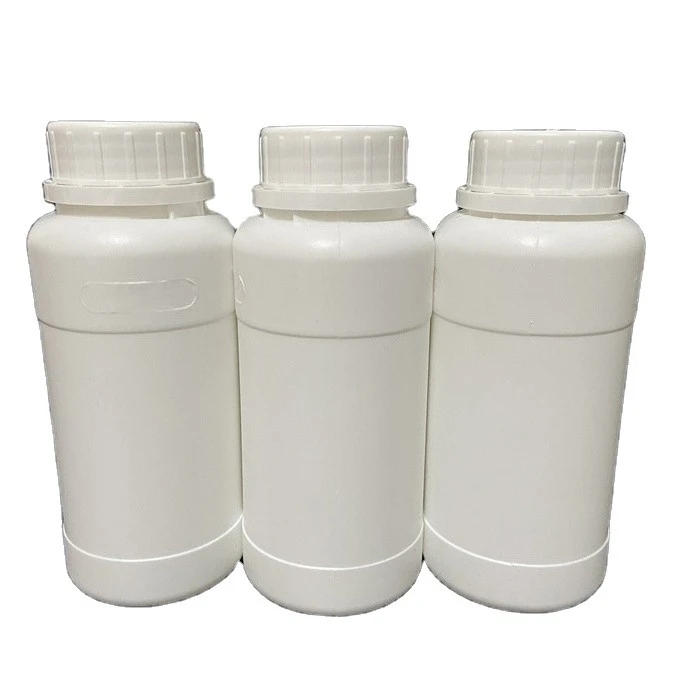 CAS:37797-30-1 | [4-[4-(hydroxymethyl)phenyl]diazenylphenyl]methanol