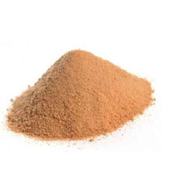 CAS:39785-37-0 | 4-methoxy-3,5-dimethylaniline