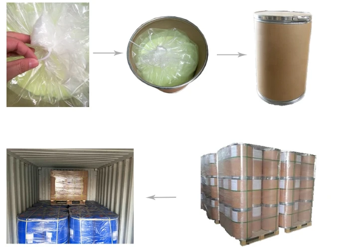 CAS No.91079-38-8 | PEPTONE factory