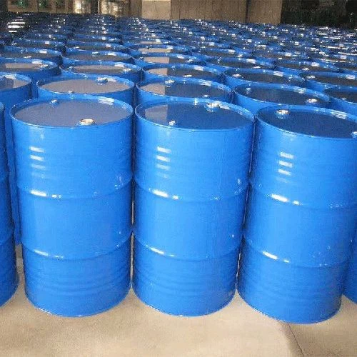 Compound Phosphating Liquid