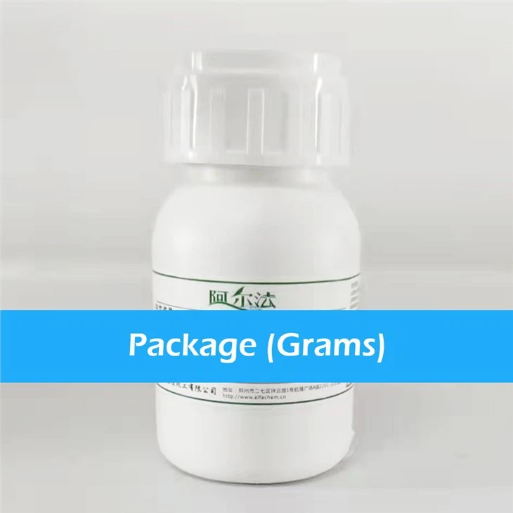 Melamine Resin|Water Repellent Agent