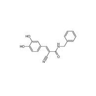 AG 490 CAS 134036-52-5